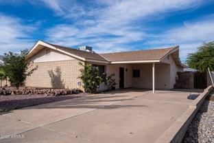 3844 West Lupine Avenue - Photo 1 of 1