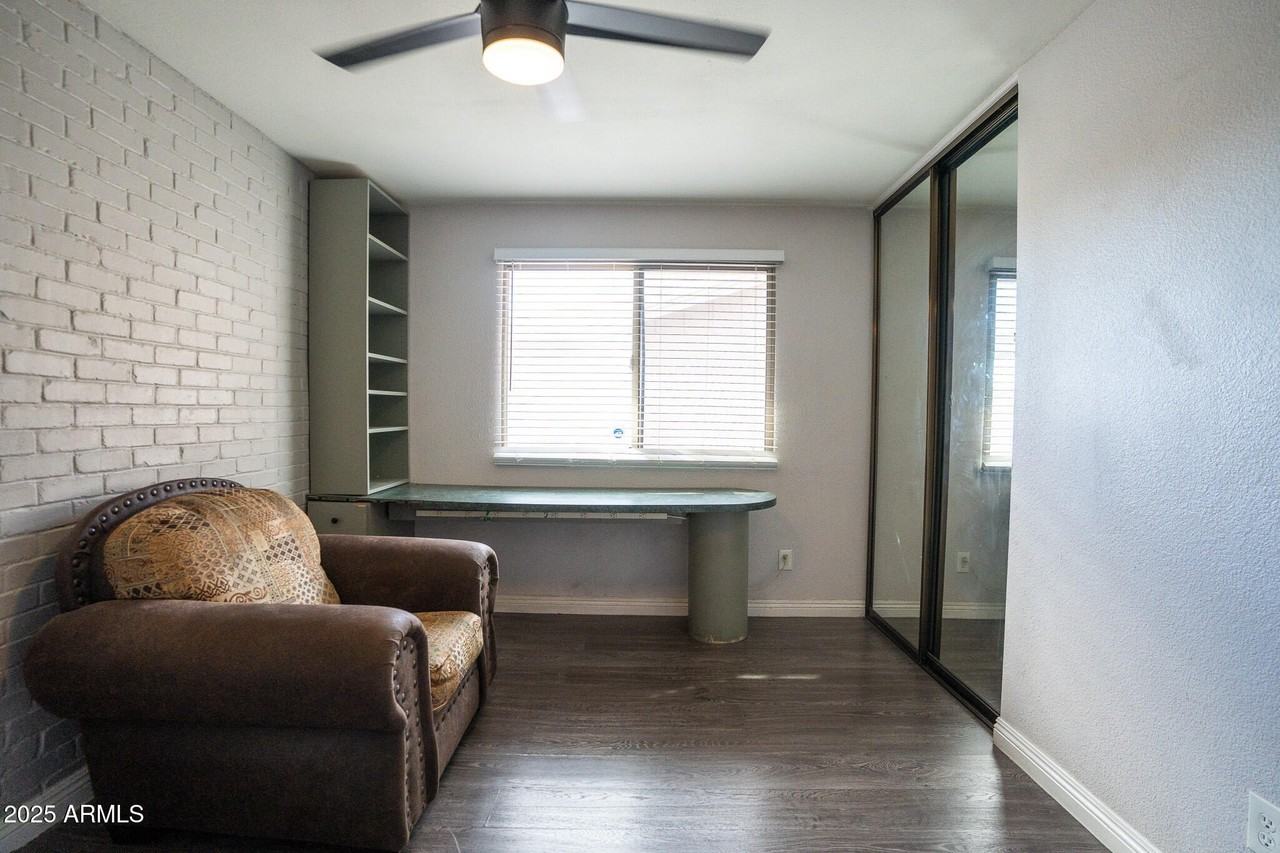 3844 West Lupine Avenue - Photo 6 of 33