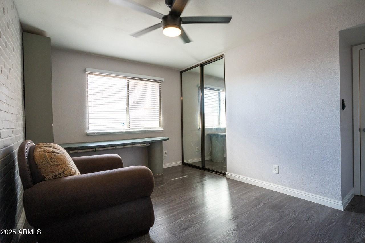 3844 West Lupine Avenue - Photo 7 of 33