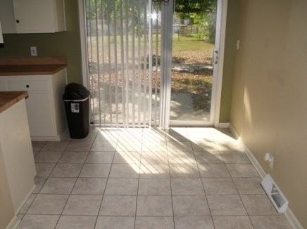 5604 N Strathbury Ave - Photo 3 of 9