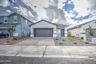 1749 West Stearn Avenue - Photo 1 of 1