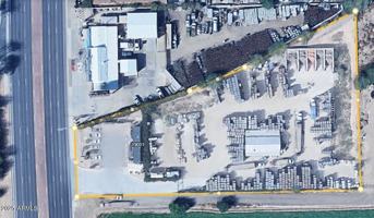 featured image of 19051 South Arizona Avenue