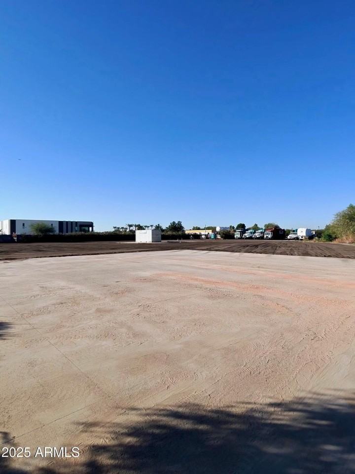 19051 S Arizona Ave - Photo 4 of 4