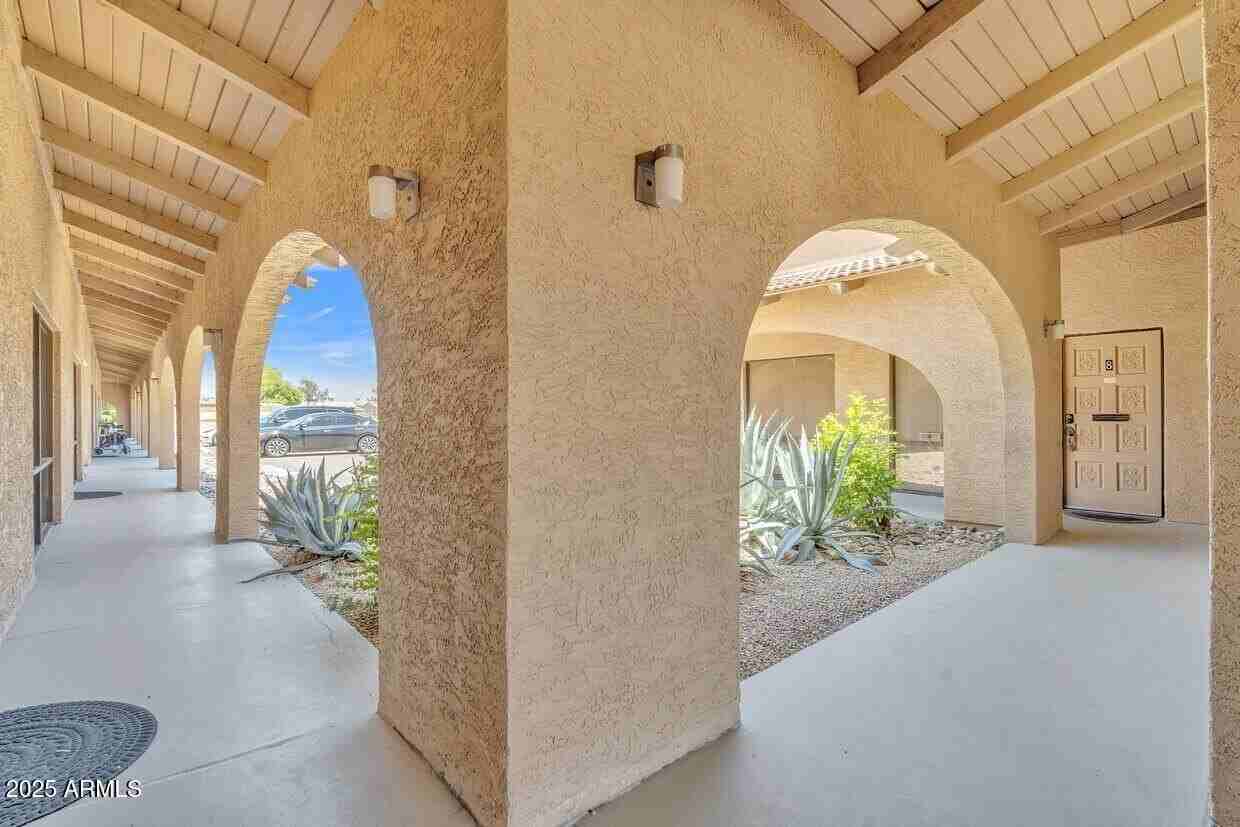 13711 West Camino Del Sol #6 - Photo 4 of 10