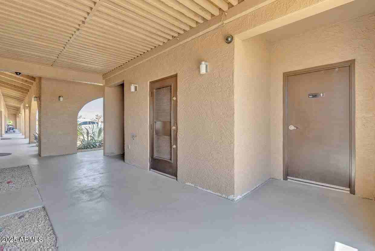 13711 West Camino Del Sol #6 - Photo 7 of 10