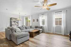 featured image of 1255 S Rialto Unit 162 #162