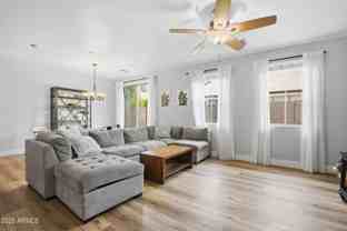 1255 S Rialto Unit 162 #162 - Photo 1 of 1