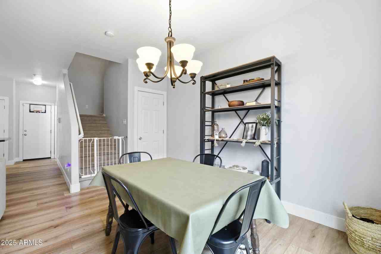 1255 S Rialto Unit 162 #162 - Photo 3 of 27