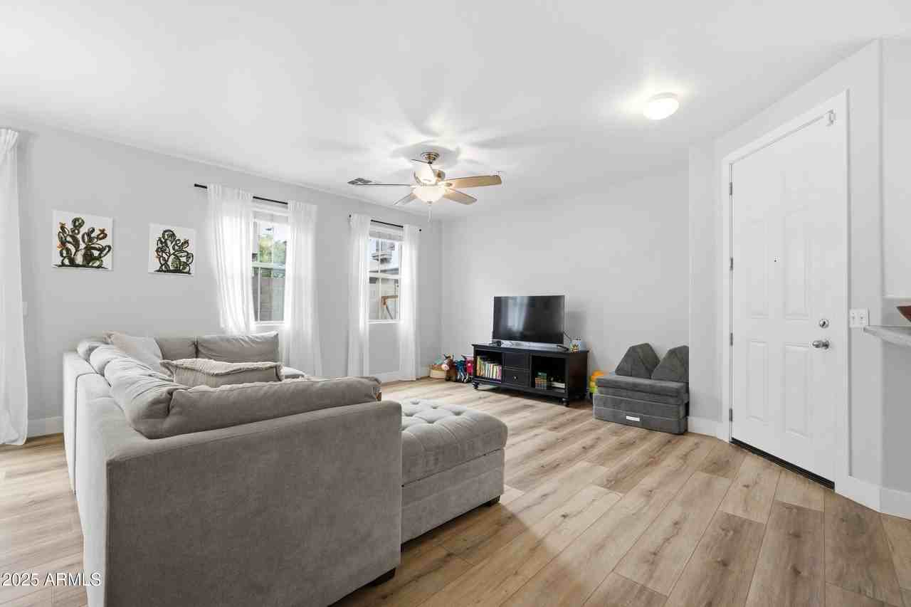 1255 S Rialto Unit 162 #162 - Photo 6 of 27