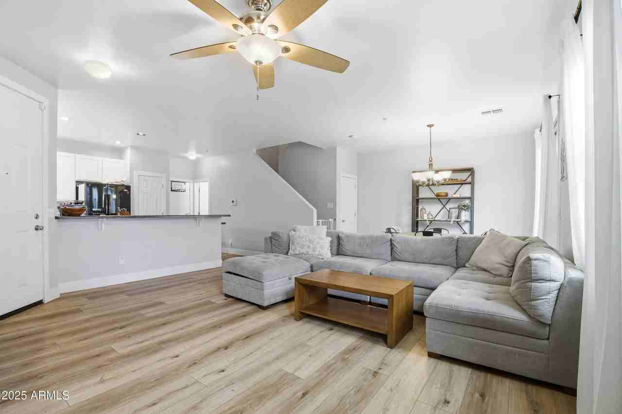 1255 S Rialto Unit 162 #162 - Photo 7 of 27