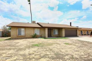 617 Calle Bolo Lane - Photo 1 of 1