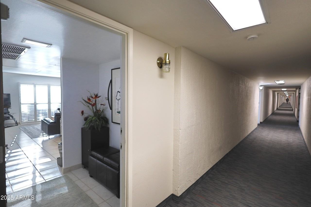 7820 E Camelback Rd Unit 309 #309 - Photo 6 of 50