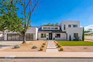 featured image of 4421 East Earll Drive