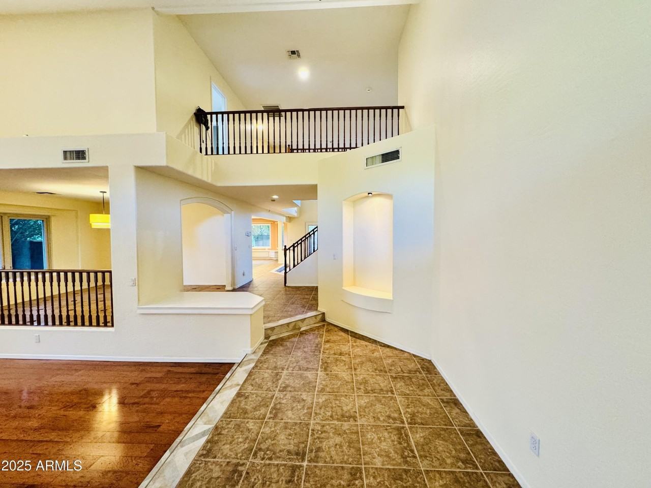 4468 South Leoma Lane - Photo 5 of 18