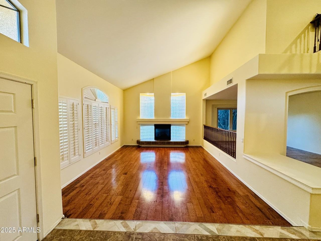 4468 South Leoma Lane - Photo 6 of 18