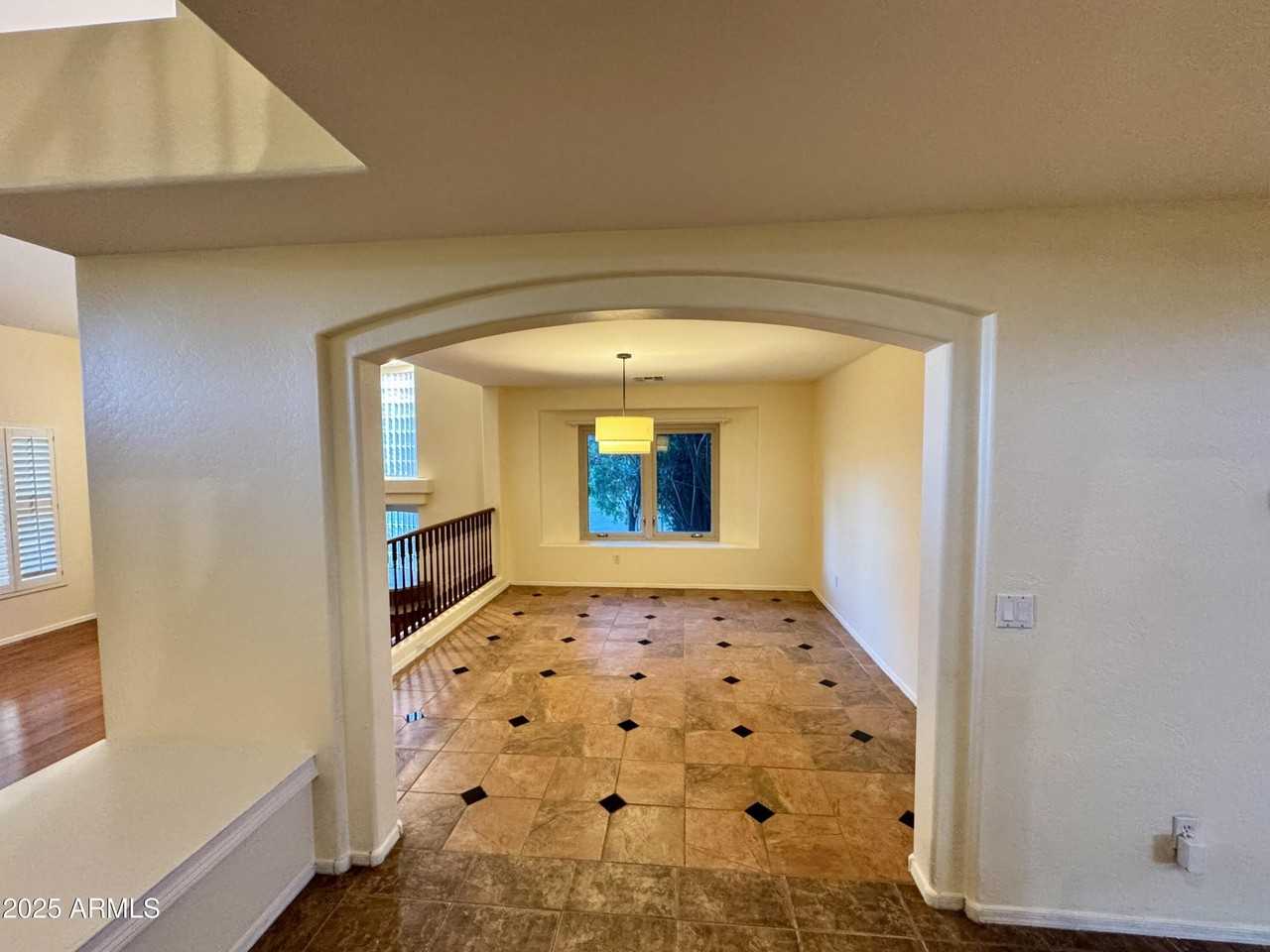 4468 South Leoma Lane - Photo 7 of 18