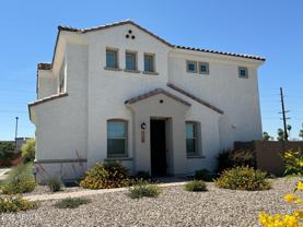 710 North Bay Drive - Photo 1 of 1