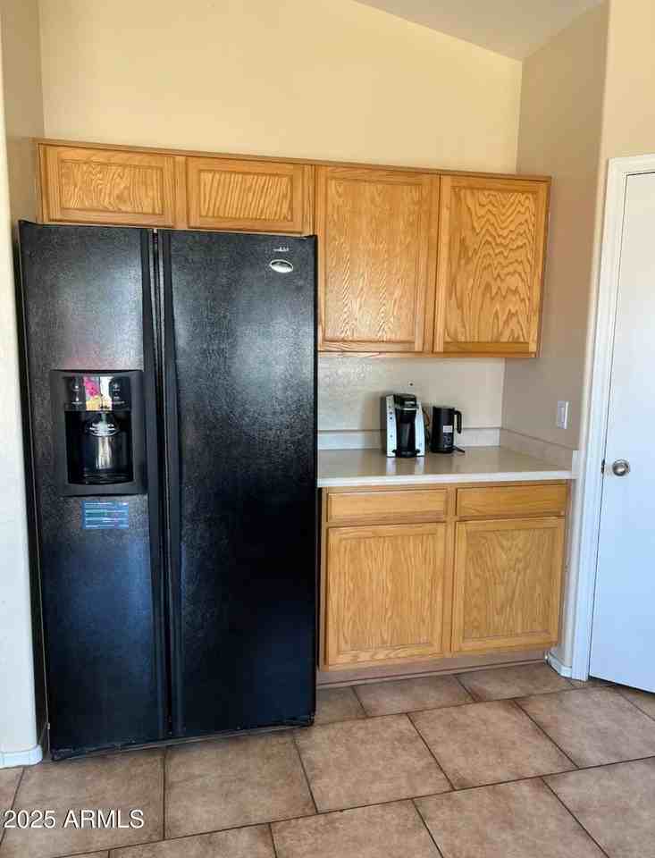 12817 N El Frio St - Photo 5 of 16