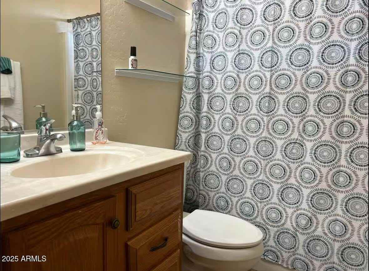 12817 N El Frio St - Photo 6 of 16