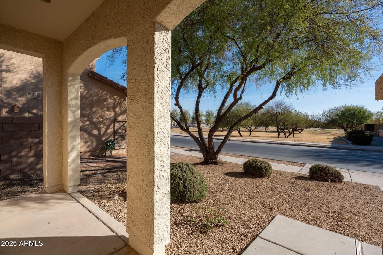 17350 W Adams St - Photo 2 of 16