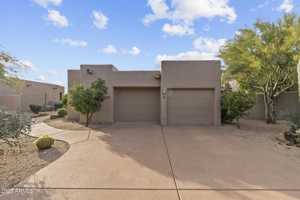 featured image of 7474 East Boulders Parkway #2