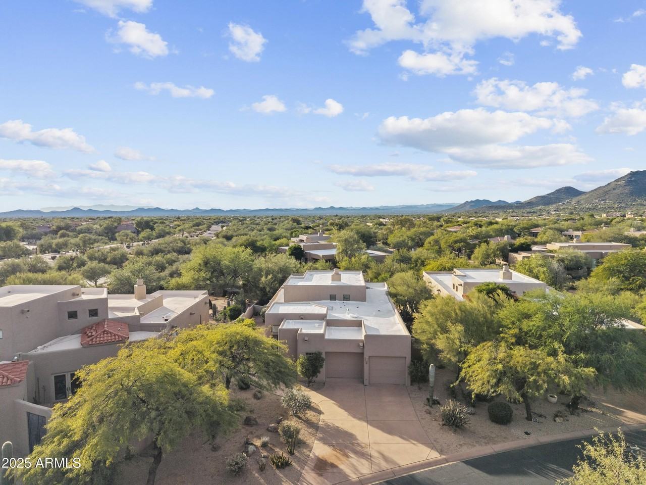 7474 E Boulders Pkwy Unit 2 #2 - Photo 3 of 34