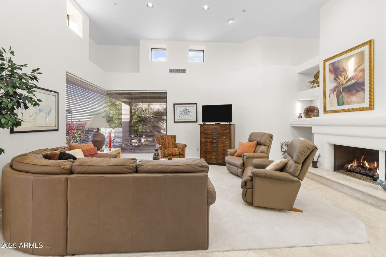 7474 E Boulders Pkwy Unit 2 #2 - Photo 6 of 34