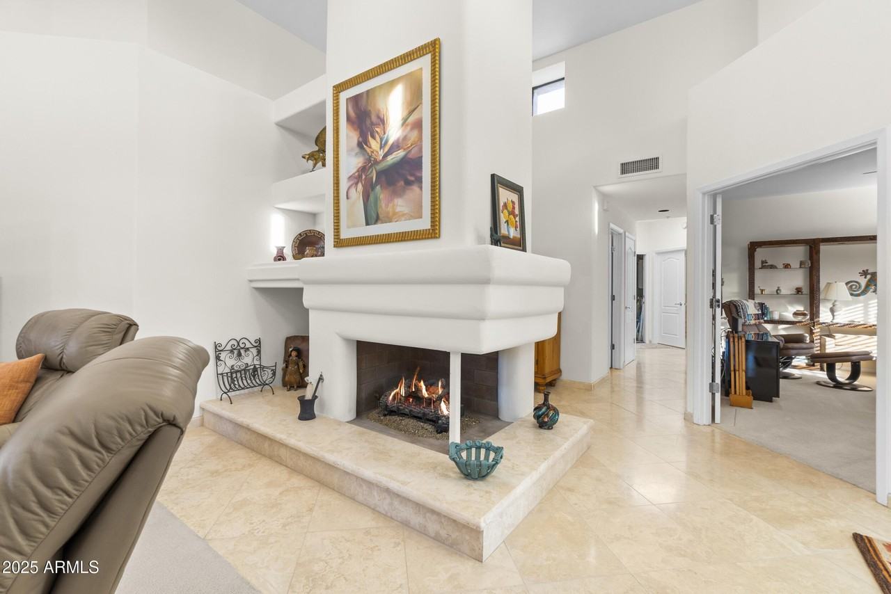 7474 E Boulders Pkwy Unit 2 #2 - Photo 7 of 34