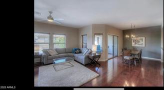 20121 North 76th Street #2030 - Photo 1 of 1