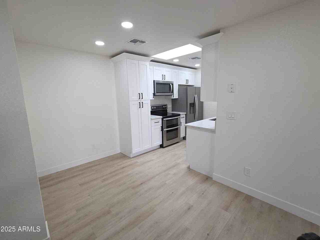 95 South Cooper Road #66 - Photo 3 of 25