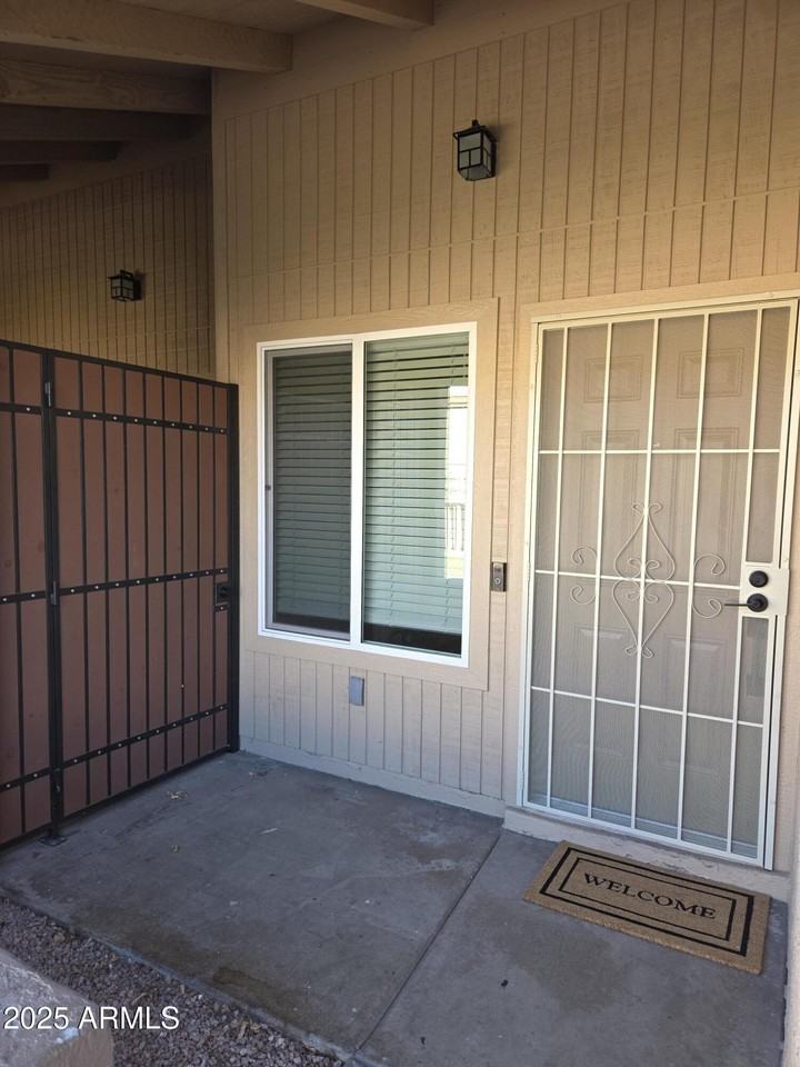 95 South Cooper Road #66 - Photo 7 of 25