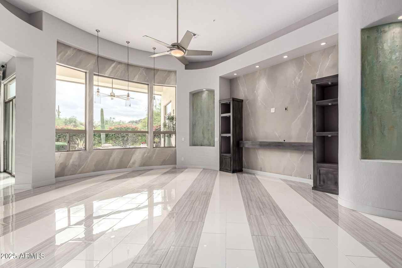 15211 E Staghorn Dr - Photo 7 of 42