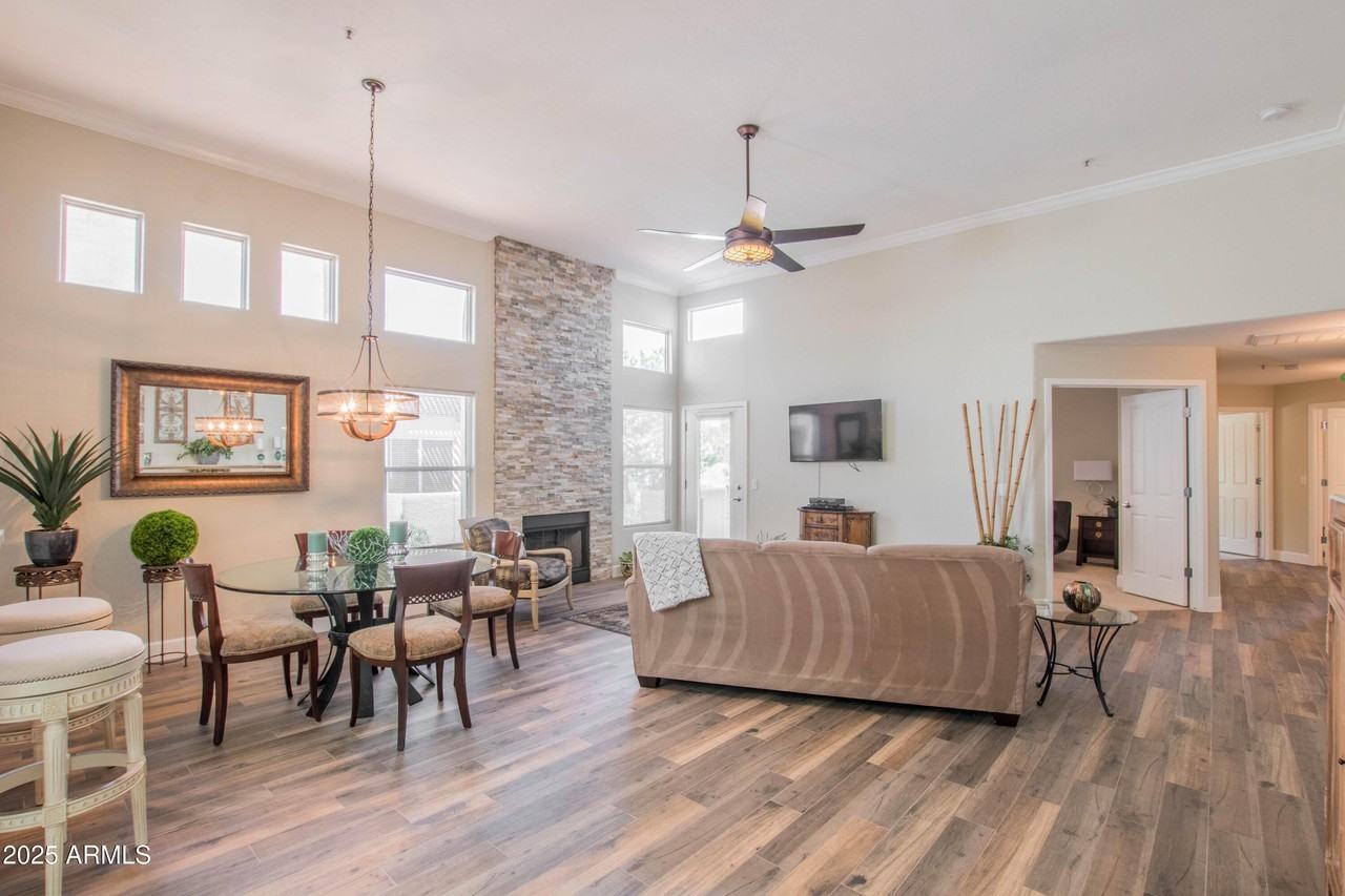 11260 92nd Street #1107 - Photo 3 of 20