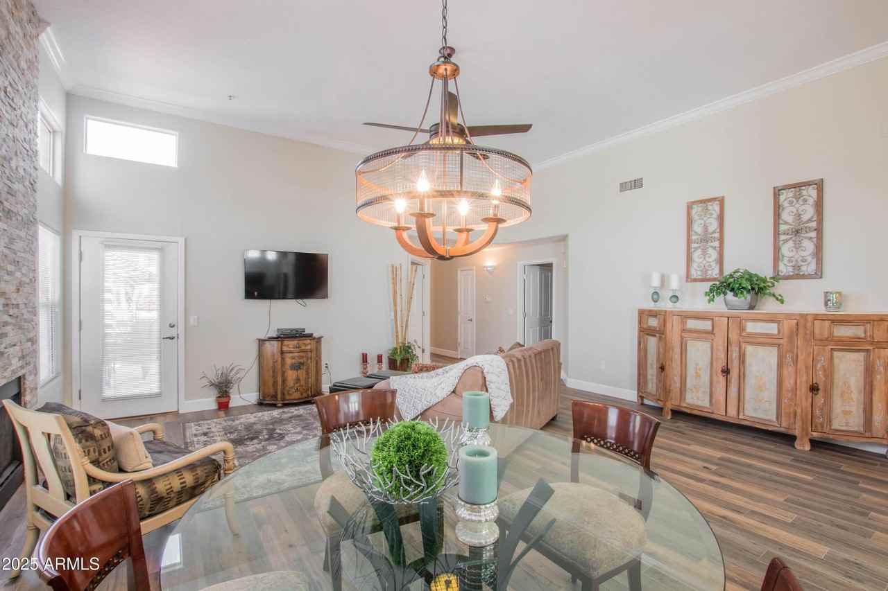 11260 92nd Street #1107 - Photo 4 of 20