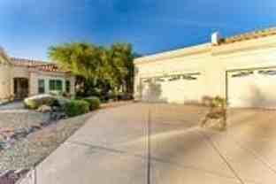 19420 Westbrook Parkway #526 - Photo 1 of 1