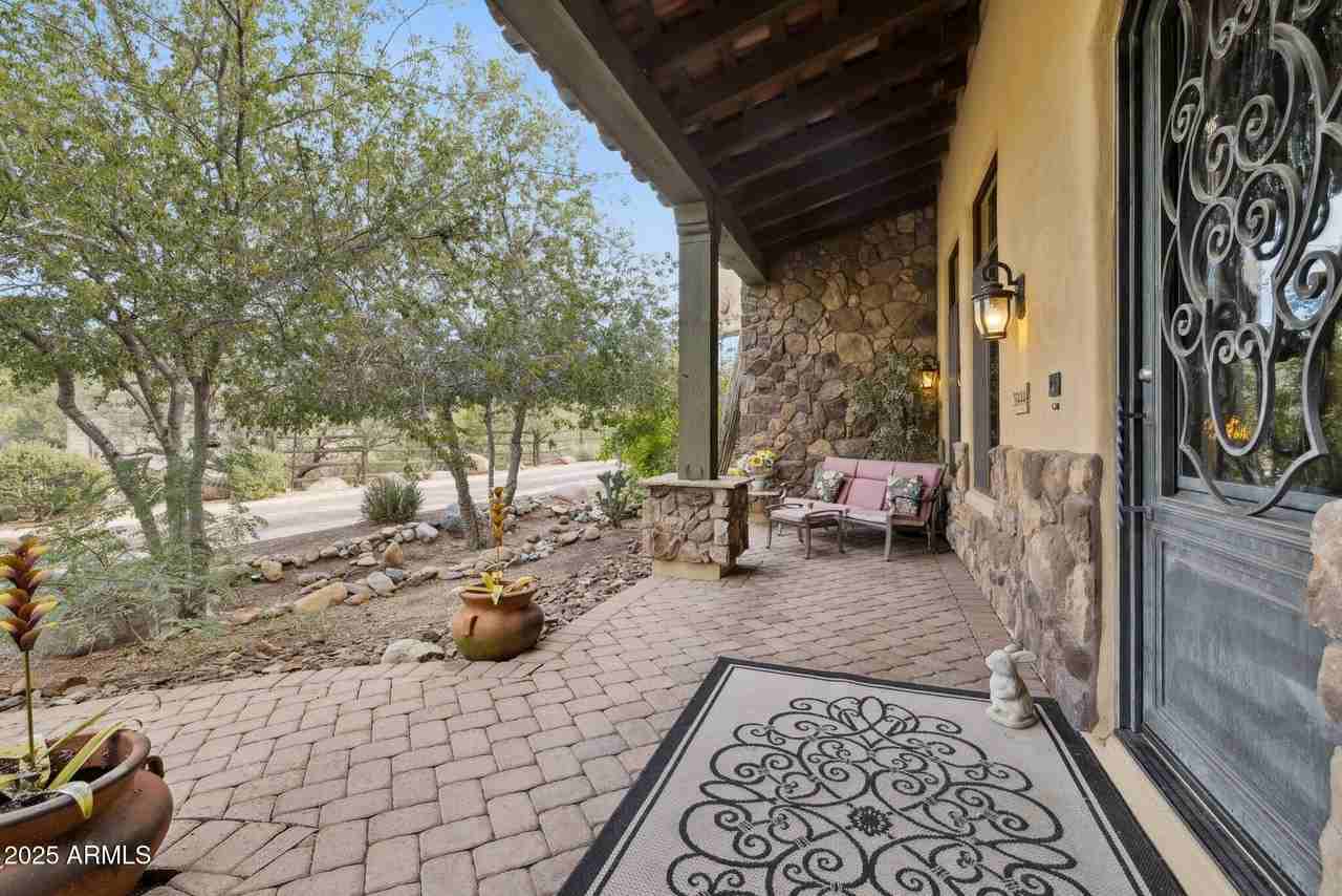 35444 N 48th St - Photo 5 of 50