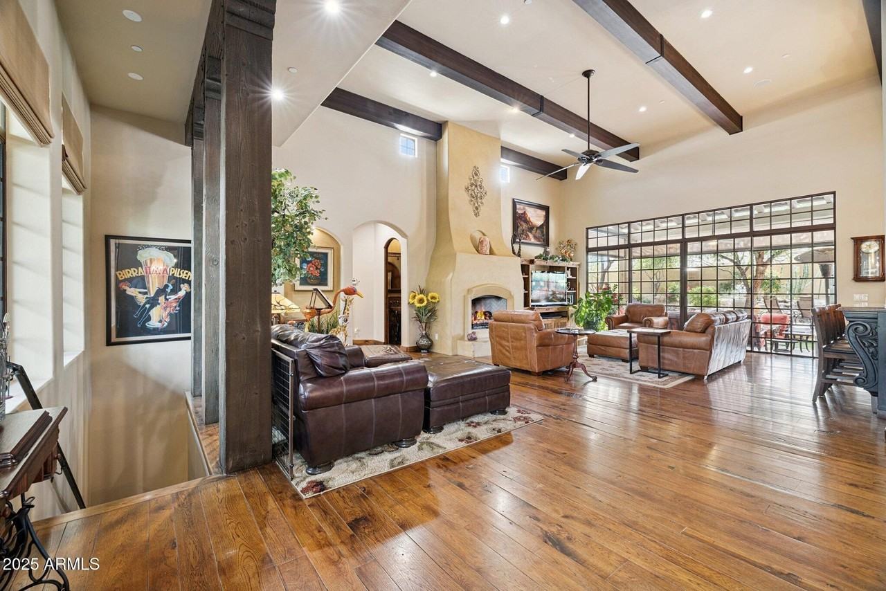 35444 N 48th St - Photo 6 of 50