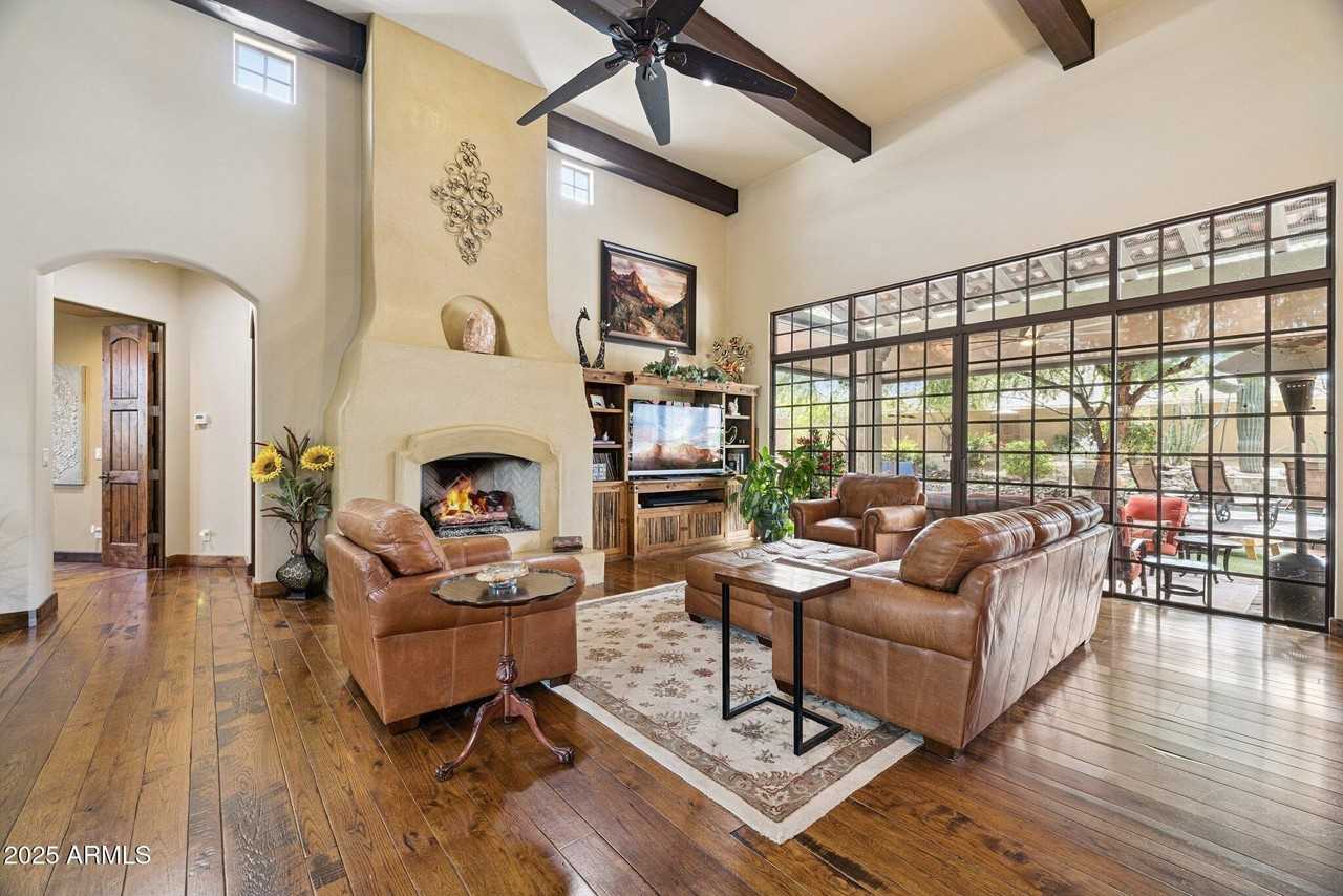 35444 N 48th St - Photo 7 of 50