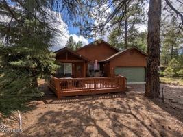 featured image of 385 Hillside Drive