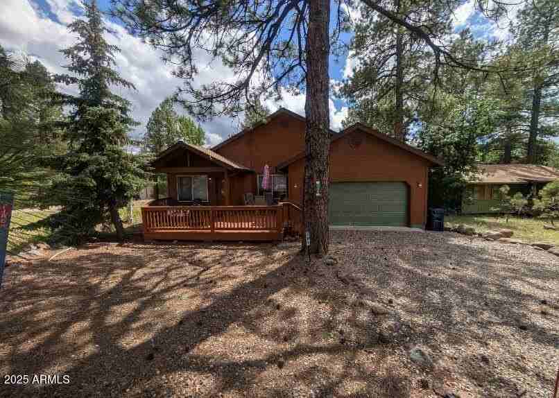 385 E Hillside Dr - Photo 2 of 33