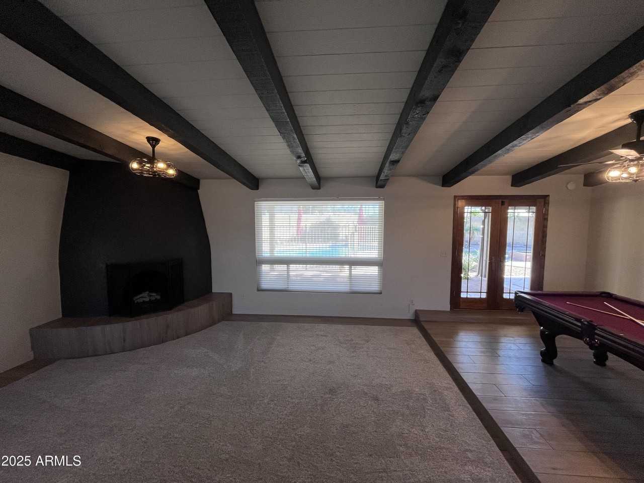 2129 E Huntington Dr - Photo 5 of 36