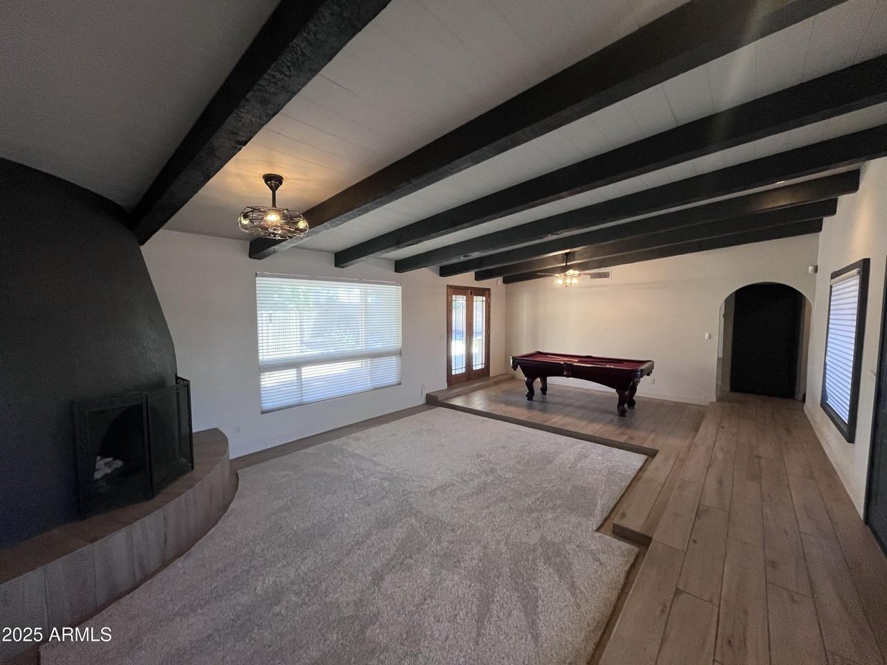 2129 E Huntington Dr - Photo 6 of 36