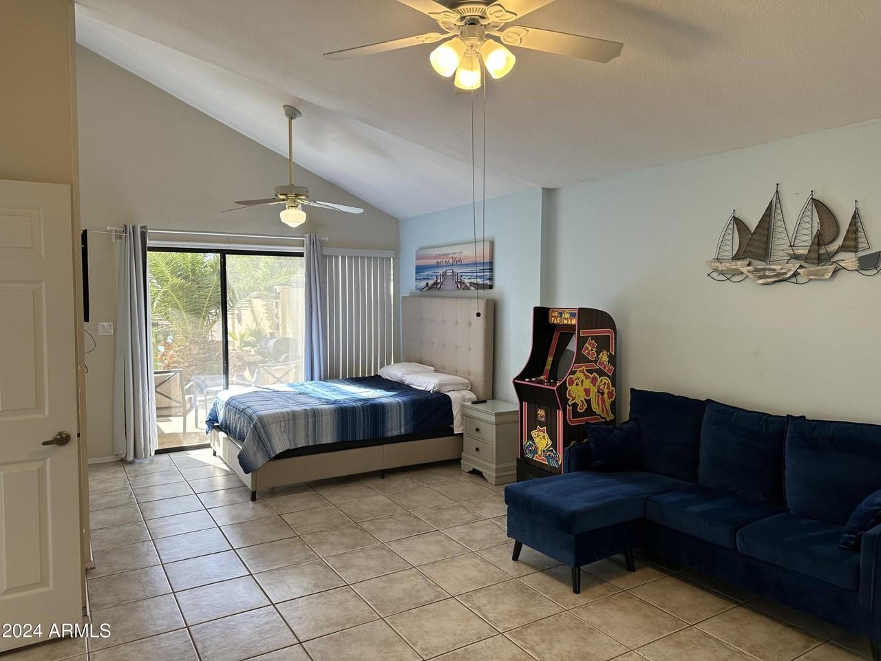 11025 West Poinsettia Drive - Photo 6 of 18