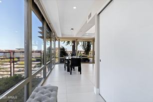 7137 East Rancho Vista Dr Unit 6011  