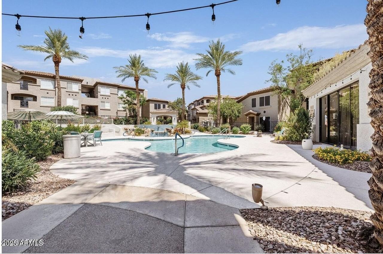 3236 East Chandler Boulevard #1079