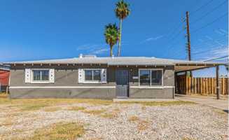 featured image of 5711 North 35th Avenue