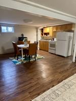 featured image of 473 Tysens Ln