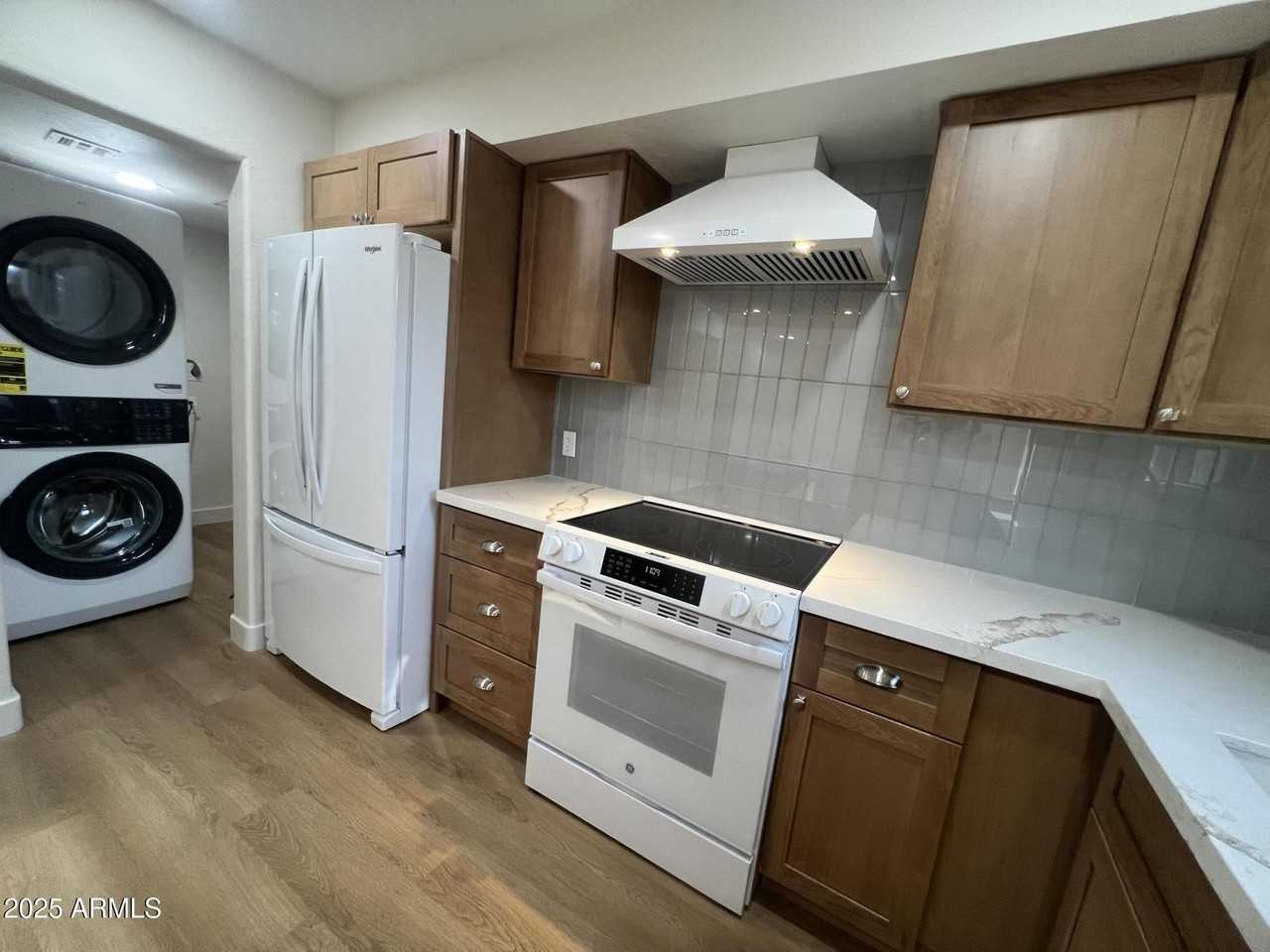 601 E Palo Verde Dr #25 - Photo 6 of 27