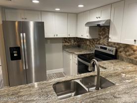 520 East Weber Drive #29 - Photo 1 of 1