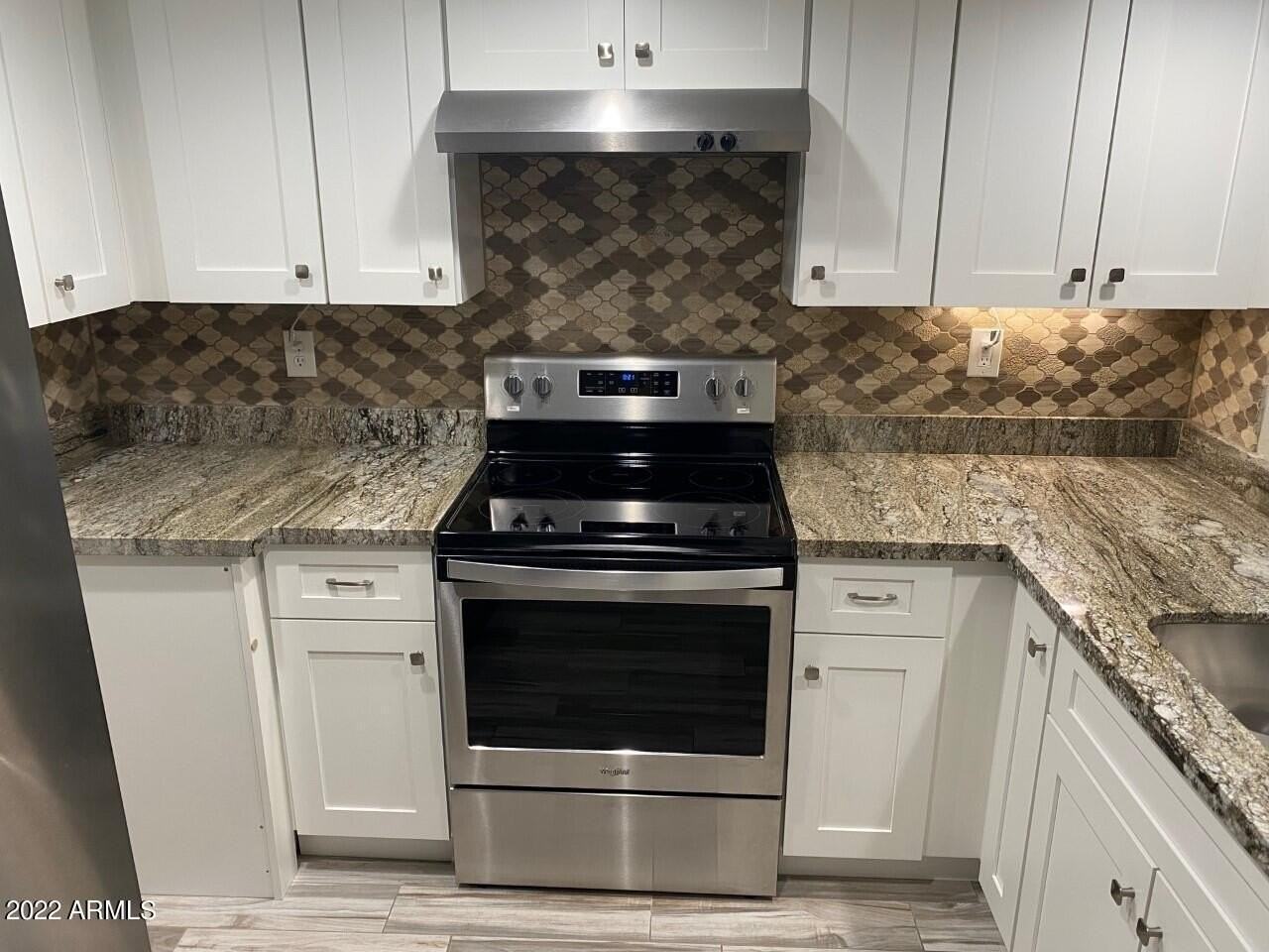 520 E Weber Dr Apt 29 #29 - Photo 3 of 17